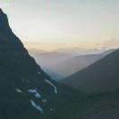 ExceptionPack的个人资料头像