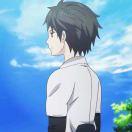 明厶Ming的个人资料头像