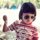 家辉的个人资料头像