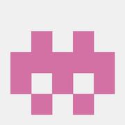 RMNF的个人资料头像