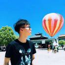 子夜爱学习的个人资料头像