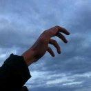 AlfredHe的个人资料头像