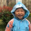 贺鑫的个人资料头像