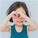 莱涵涵L的个人资料头像