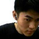 飘逝烟雨中的个人资料头像