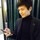 林则成的个人资料头像