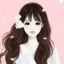 Anty的个人资料头像