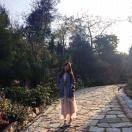 S的个人资料头像