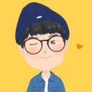 西元前同学的个人资料头像