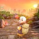 少年同学72785的个人资料头像