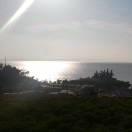 祥子不想说话72794的个人资料头像