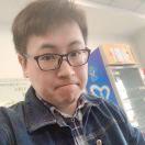 Leo奇JackPot的个人资料头像