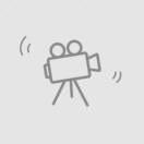 墨水不够的个人资料头像