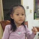 啊富弟的个人资料头像