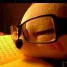 D_Q_的个人资料头像