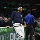 ape的个人资料头像