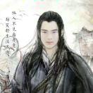 凌风同学的个人资料头像