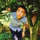 想学技术的产品经理的个人资料头像