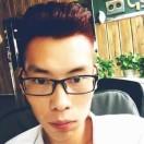 久了久了便旧了的个人资料头像