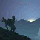 两木人的个人资料头像