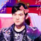 萯er的个人资料头像