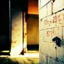 黎明君72871的个人资料头像