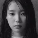 龙道士的个人资料头像