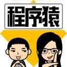 逆流的鱼不想说话72885的个人资料头像