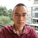 Owen就是我72891的个人资料头像