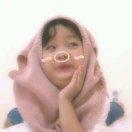 JIE爱学习72897的个人资料头像