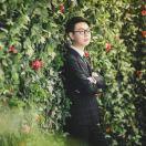 赵宇一的个人资料头像