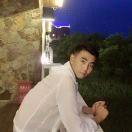 MisterLi的个人资料头像