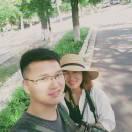 Aquarius爱学习的个人资料头像