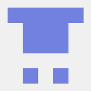 Longing3086的个人资料头像