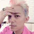 志君72934的个人资料头像