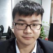 269153522的个人资料头像