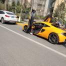 建建建建建的个人资料头像