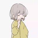 笔不见忠心的个人资料头像