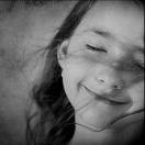 ABCDANDELION的个人资料头像