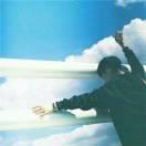 小生在掘金72966的个人资料头像