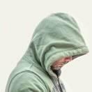 汪小生的个人资料头像