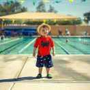 星期五LXW的个人资料头像