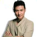 A1浮华的个人资料头像