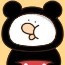 daipi173的个人资料头像