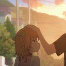 上杉在掘金的个人资料头像