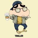 Combat73005的个人资料头像