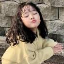 短发的个人资料头像