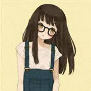 快乐进行曲丶的个人资料头像