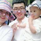 小码农CC的个人资料头像