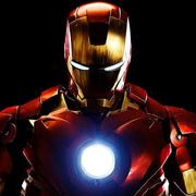 huyabin1的个人资料头像